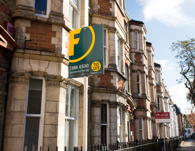 Letting agents accused of pushing landlords into raising rents