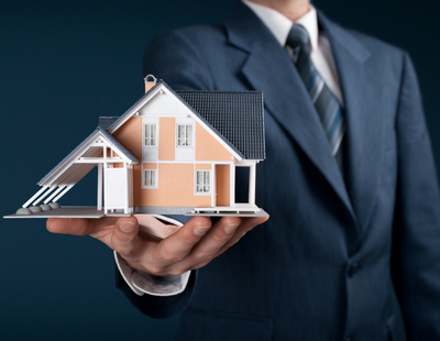 Propertymark backs extending agency regulation and decent homes standard 