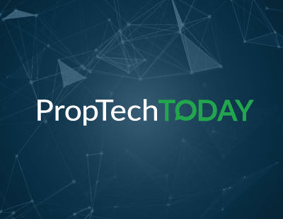 PropTech Today: rental reform – how can tech help tenants?