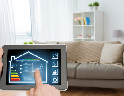 Experts want major reforms of EPCs and better trained assessors