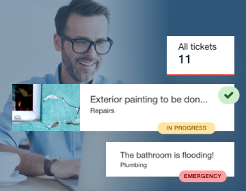 Automated admin makes property maintenance easy with PayProp