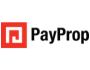 Client money accounting made easy with PayProp