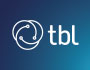 17% of UK Rental Property Now Managed by TBL