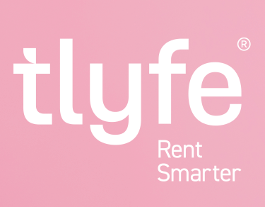 tlyfe's Rent-Ready Solution: Revolutionising the Lettings Market with Over 25,000 Tenants and 150 Agent Branches on Board