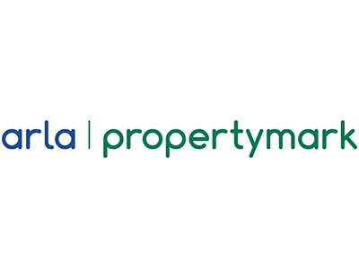 Is it important for letting agents to be in ARLA?