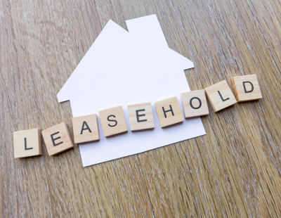 Webinar offers expert guidance for agents on residential leases
