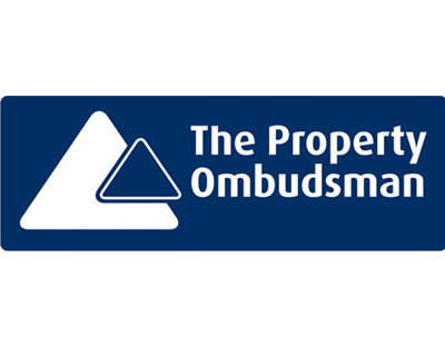 Yet another agent ejected by Ombudsman may be trading illegally