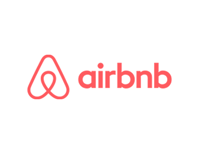 Rival to Airbnb aims to use booking fees for community benefit