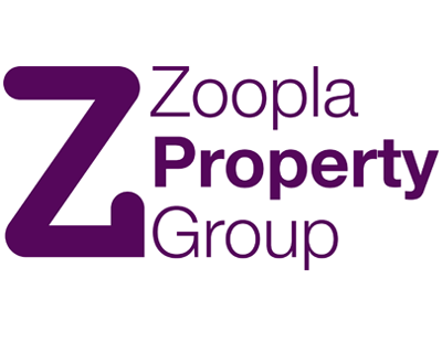  Zoopla and charity launch campaign for higher benefits for tenants