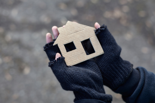 End of ‘Covid tenancies’ boosts rental supply - agency’s analysis