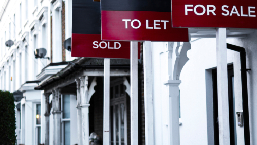 Major agency reinstates lettings division three years after sell-off