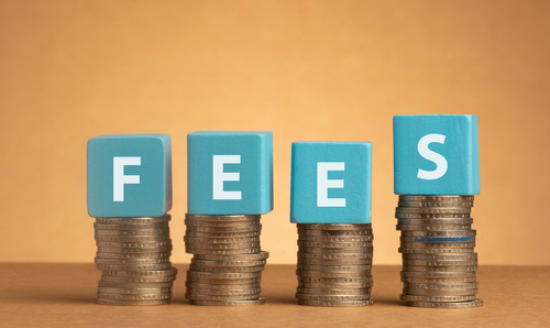 Propertymark fees remaining the same in 2024