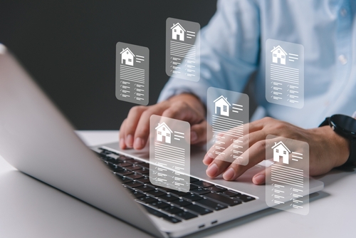 PropTech partnership promises lead generation for lettings agents