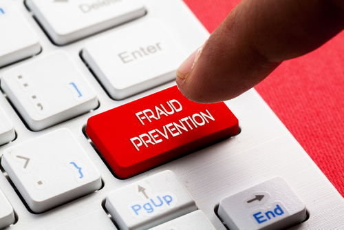National Insurance cut offers chance to identify tenancy fraud