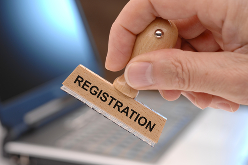 Mandatory Short Lets registration scheme to be introduced