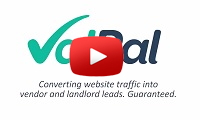 ValPal - The Instant Online Valuation Tool 