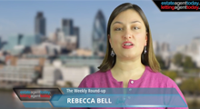13.03.2015 - Weekly News Round-up from Estate Agent Today and Letting Agent Today