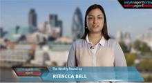 27.03.2015 - Weekly News Round-up from Estate Agent Today and Letting Agent Today