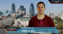 10.04.2015 - Weekly News Round-up from Estate Agent Today and Letting Agent Today