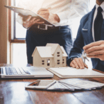 High profile supplier restructures and renames