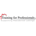 Training for Professionals