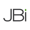 JBi Digital