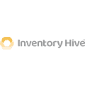 Inventory Hive
