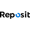 Reposit