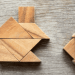 Agency wins race to manage high profile Build To Rent scheme