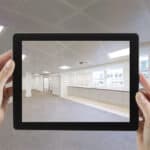 Agency upsizes office in high-value lettings hotspot