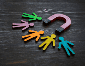 Propertymark rejects politician’s criticism of agency qualifications