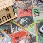 Agency claims sales bonanza for Landlords Club members