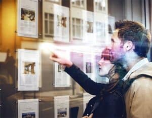 What a foreigner who buys real estate in Turkey for the first time should know about