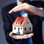 Chief executive pledges to protect agent’s interests in new role