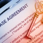 Court of Appeal rules in landmark eviction case