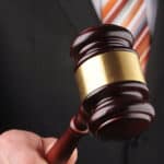 Massive private rental company set for auction - media report