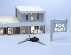 Lomond snaps up another independent agency’s lettings book