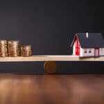 Affordability is key to lettings going forward says agency chief