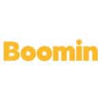 Boomin launches research into rental sector capital appreciation