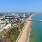 Agency predicts strong holiday lets summer coming up