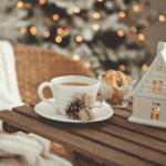 Purplebricks coup attempt set to happen just before Christmas