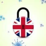 London lets recovering but many rents still below pre-Covid levels