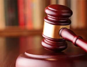 Agent urges tenants to take landlords to court over conditions