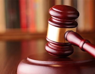 Agent urges tenants to take landlords to court over conditions