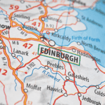 Agency goes on offensive and says it’s attracting rivals’ landlords