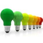 Comparing Business Energy Prices with Utility Bidder