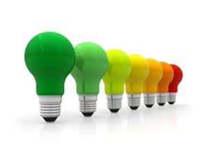 Comparing Business Energy Prices with Utility Bidder