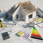 energy efficiency docs