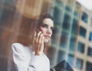 Industry chief’s guide for agents setting up a marketing database