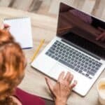 New tenancies legislation debated at webinar next week